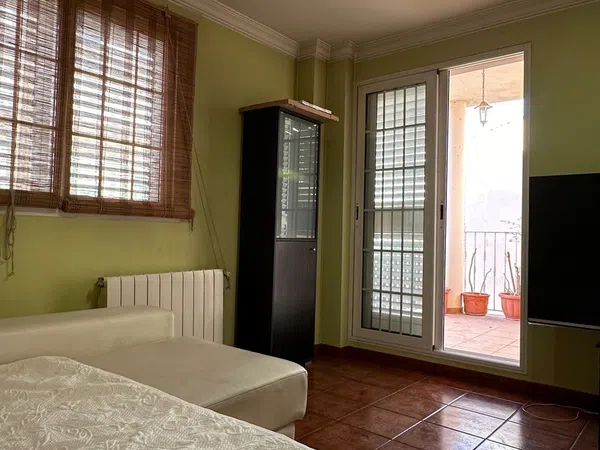 Casa o chalet independiente en Calle de Simancas, 11 - Foto 21
