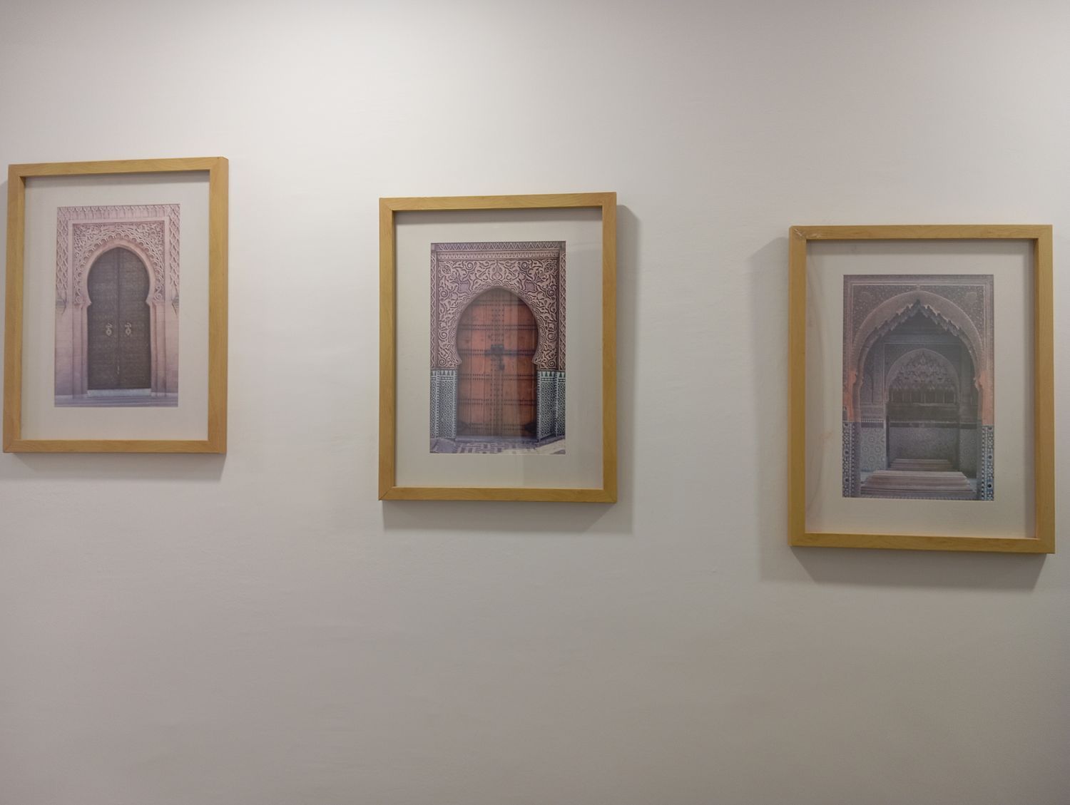 Piso en Carmen, 26 - Foto 13