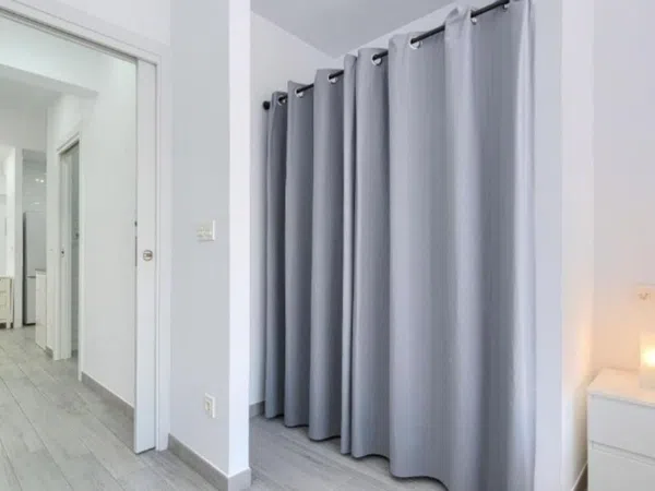Piso en Calle Kasune, 10, Villamonte - Foto 10