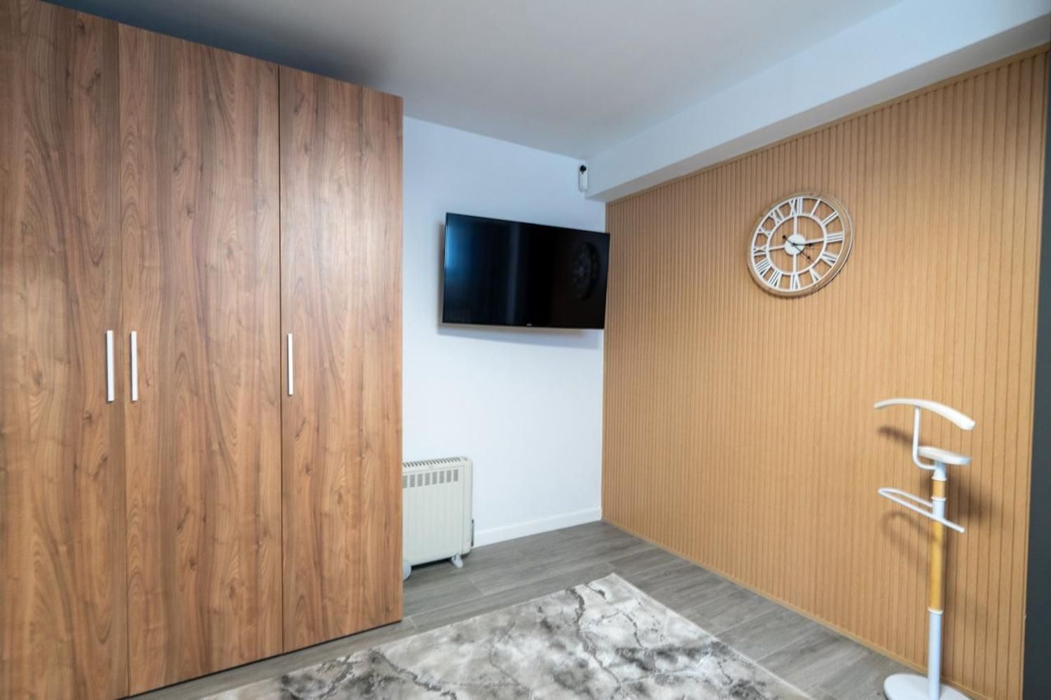 Dúplex en calle de Guatemala, 1 - Foto 14