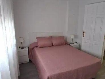 Apartamento en  Avenida Santiago Puig 7 - Foto 13
