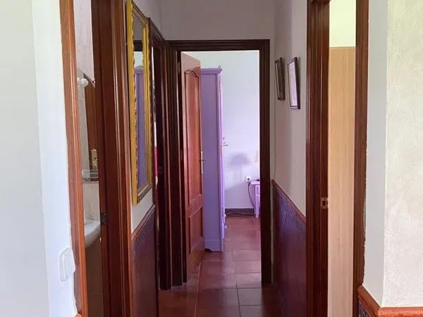 Piso en Sector b, 1 - Foto 11