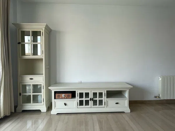 Piso en Calle de Jaume Balmes, 33, Arxiduc - Foto 11