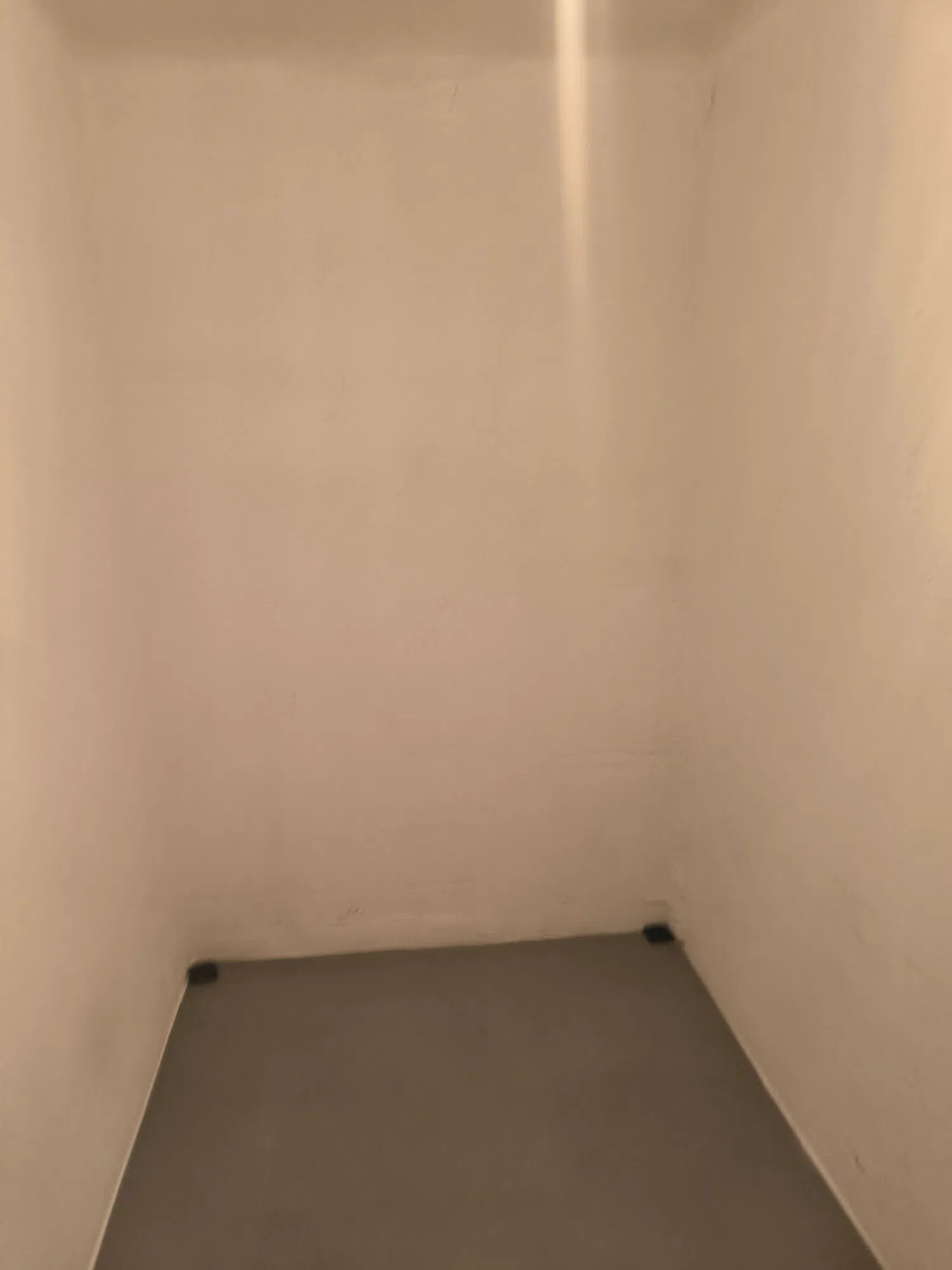 Estudio en paseo de la Dirección, 100 - Foto 18