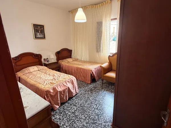 Casa o chalet independiente en Juan Sebastián el cano, 2, Gáldar, Gáldar - Foto 3