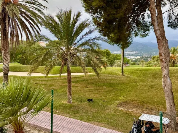 Piso en ronda del Golf Este, 23 - Foto 6