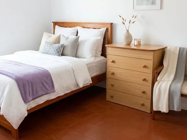 Piso en paseo del Vint-i-dos de Juliol, 237 - Foto 3