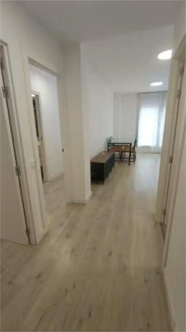 Piso en Guanarteme - Foto 2
