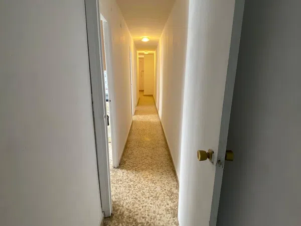 Piso en calle Hornillo de Cartuja, 9 - Foto 7