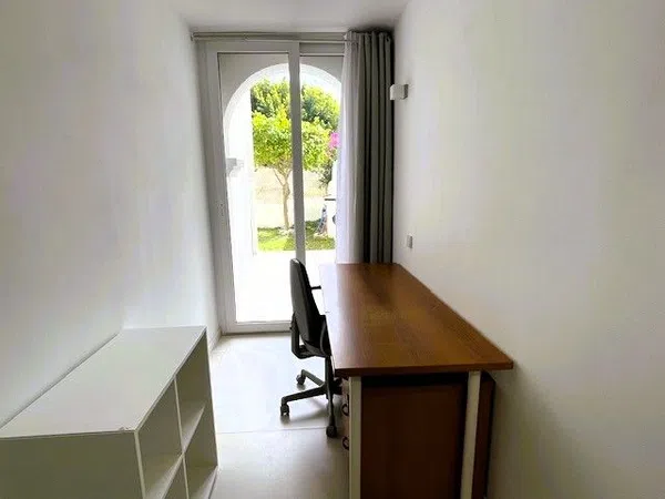 Piso en Avenida 8 d'Agost, 25, Marina Botafoc - Talamanca, Marina Botafoc - Talamanca - Foto 6