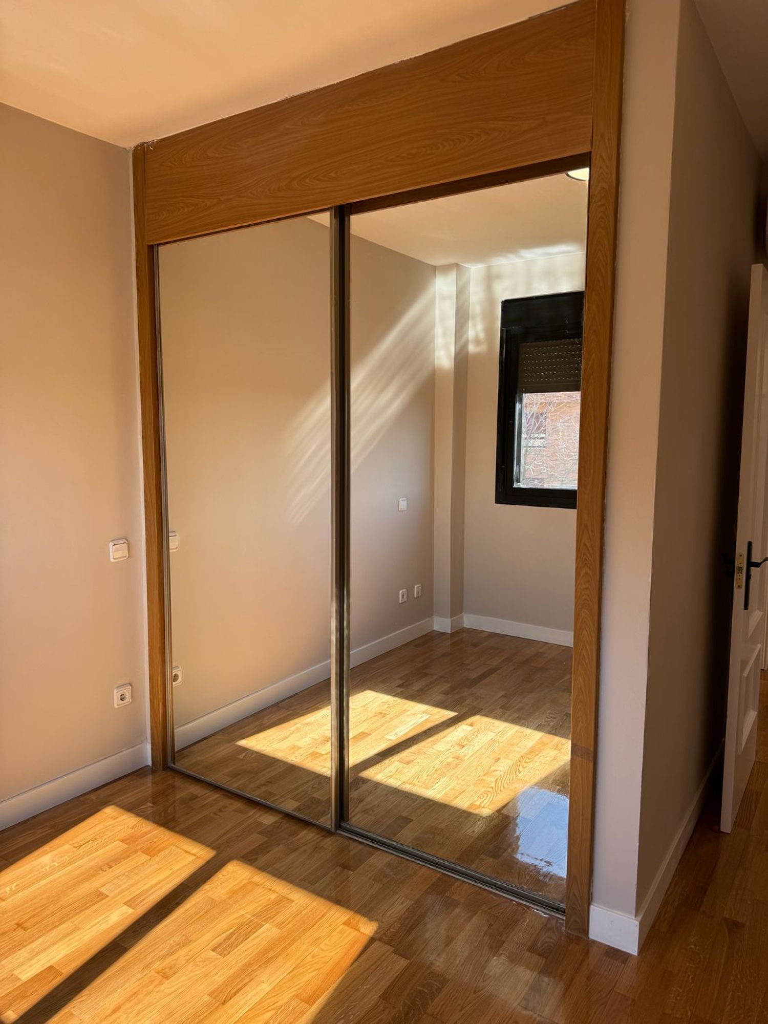 Piso en calle del Doctor Mariano Alcaraz, 5 - Foto 9