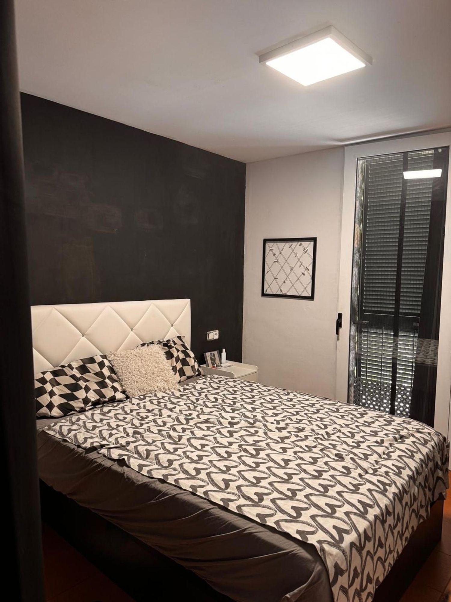 Chalet adosado en Calle Sor Francinaina Cirer, 7 - Foto 4
