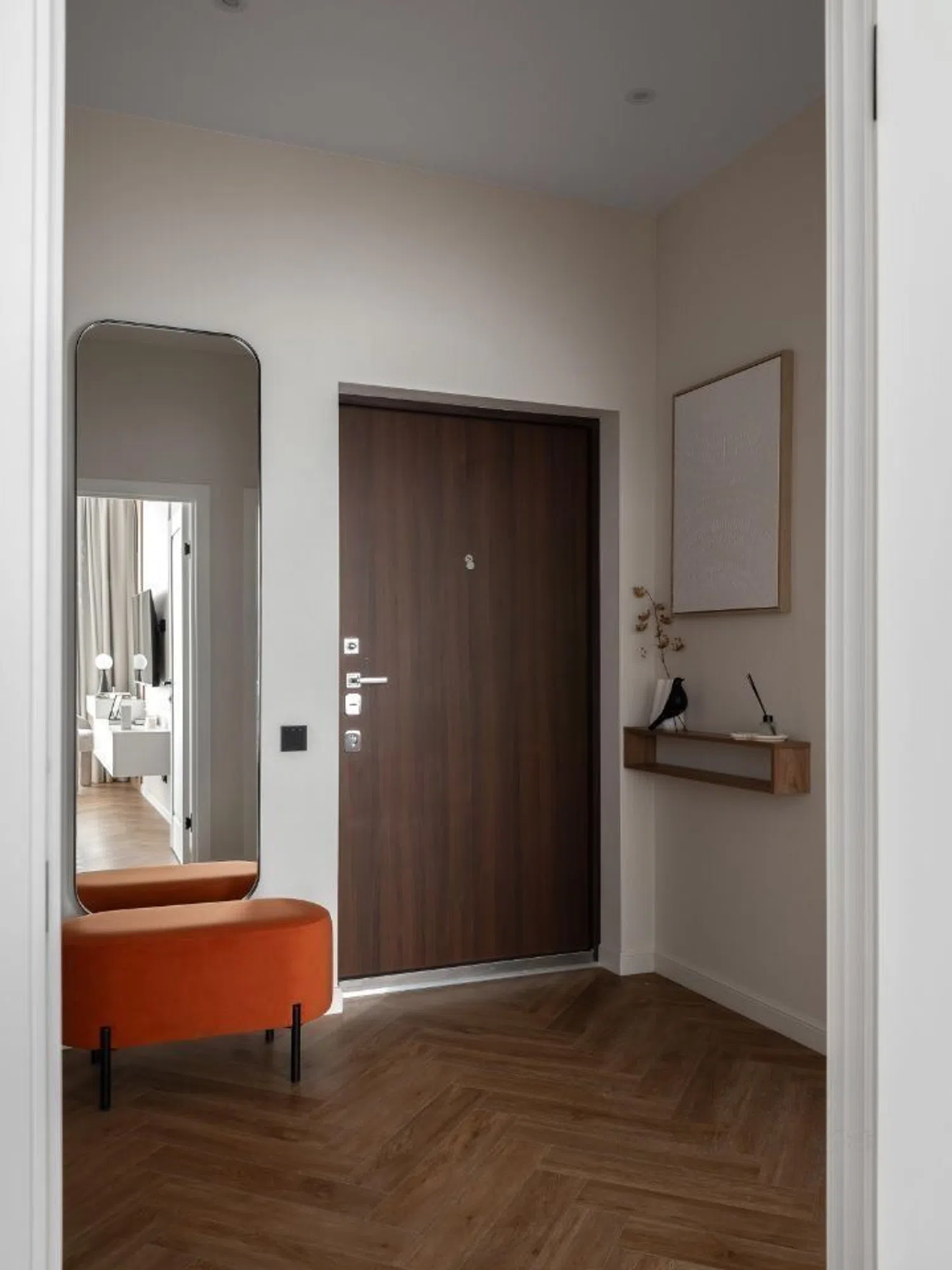 Piso en Cava de San Miguel, 13 - Foto 9