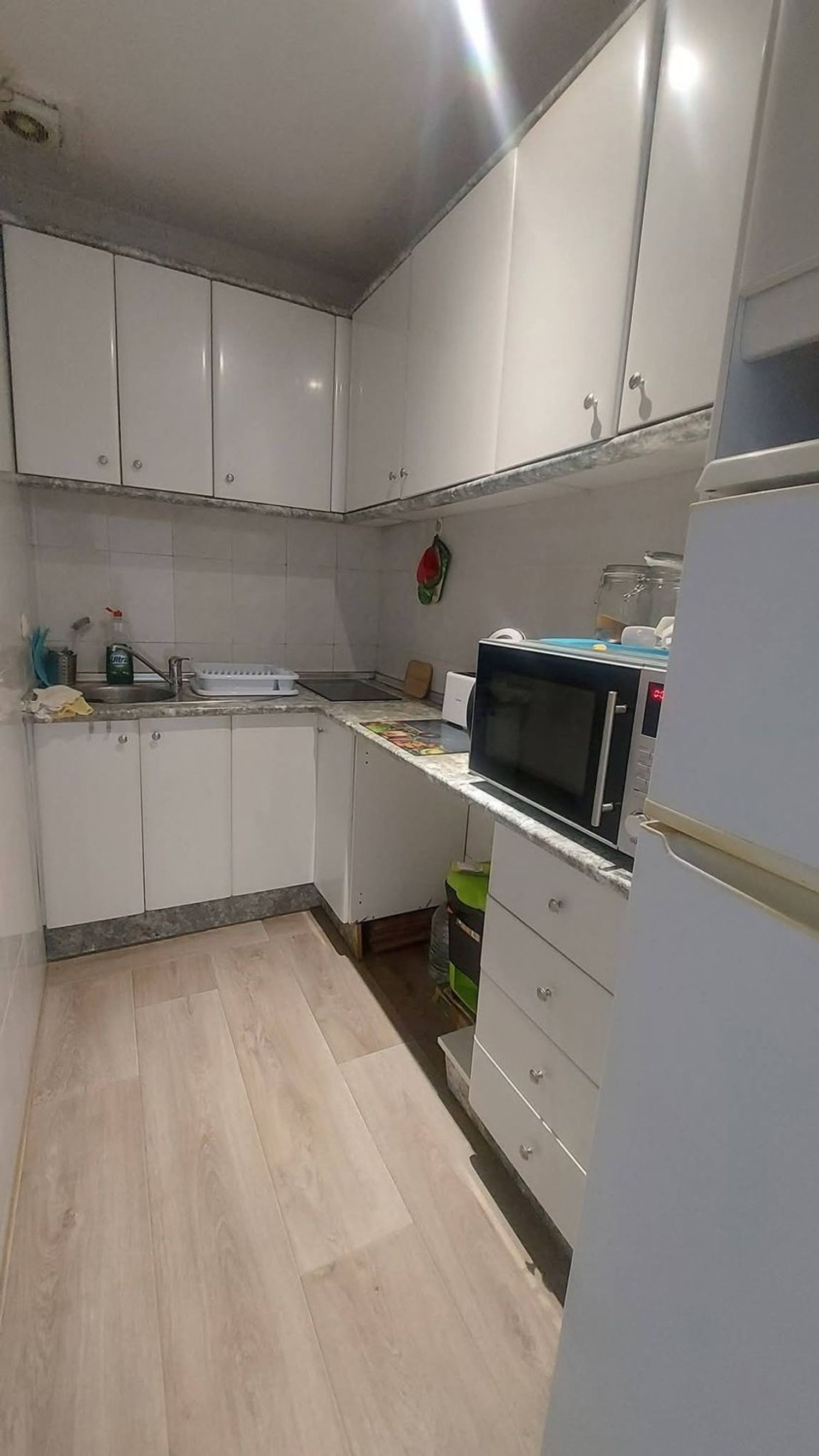 Piso en avenida del Sol, 23 - Foto 7