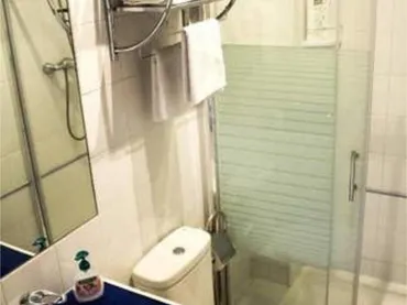 Estudio en Realejo - Foto 1
