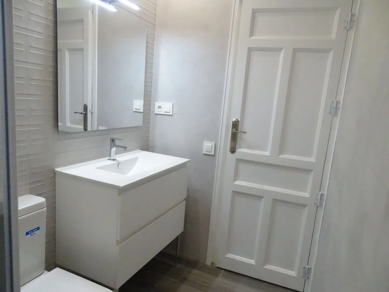 Piso - Foto 11