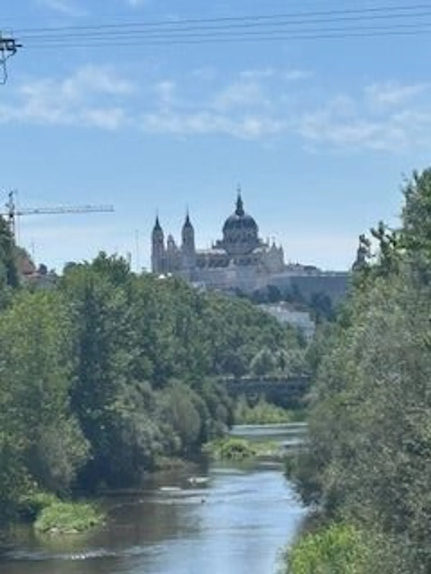 Piso en Barrio Casa de Campo - Foto 8