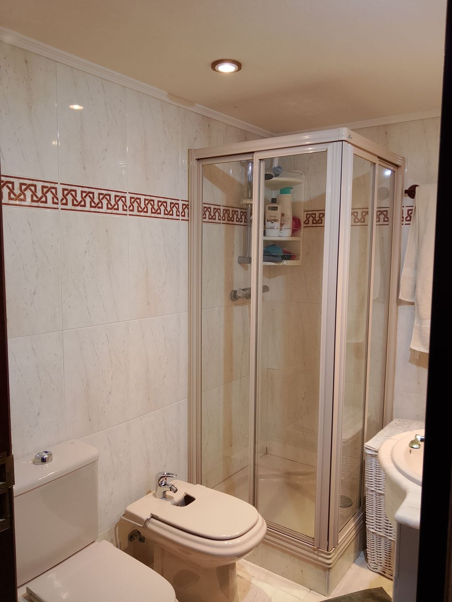 Piso en calle Tomillo, 1 - Foto 14