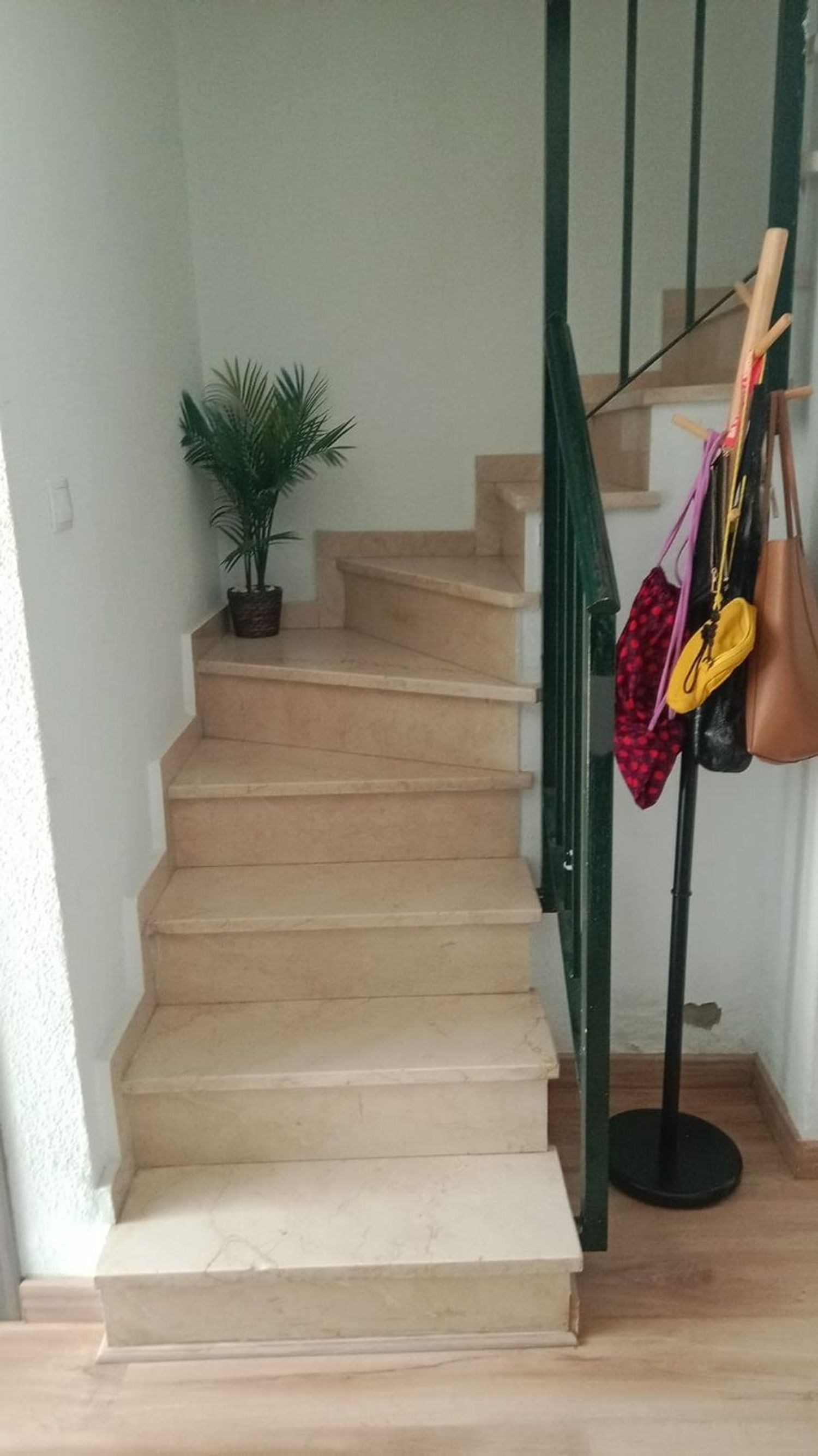 Chalet adosado en Urbanización Real de la Barrosa I, 181 - Foto 4