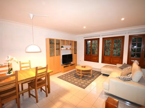 Chalet adosado en Calle Francisco Miranda Perdigón, 17, Centro, Centro - Foto 3