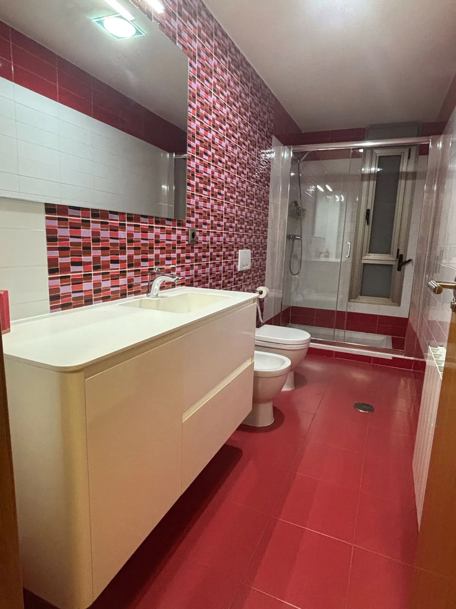 Piso en avenida Francisco Jiménez Ruiz, 10 - Foto 20