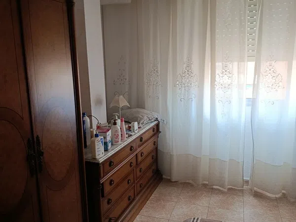 Piso en Calle de la Barraca, 76 a, El Cabanyal-El Canyamelar - Foto 25