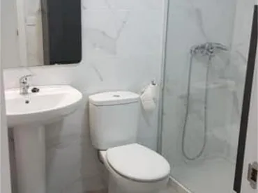 Piso en Zoco - Foto 6