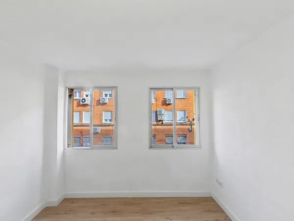 Piso en Noroeste - Foto 2