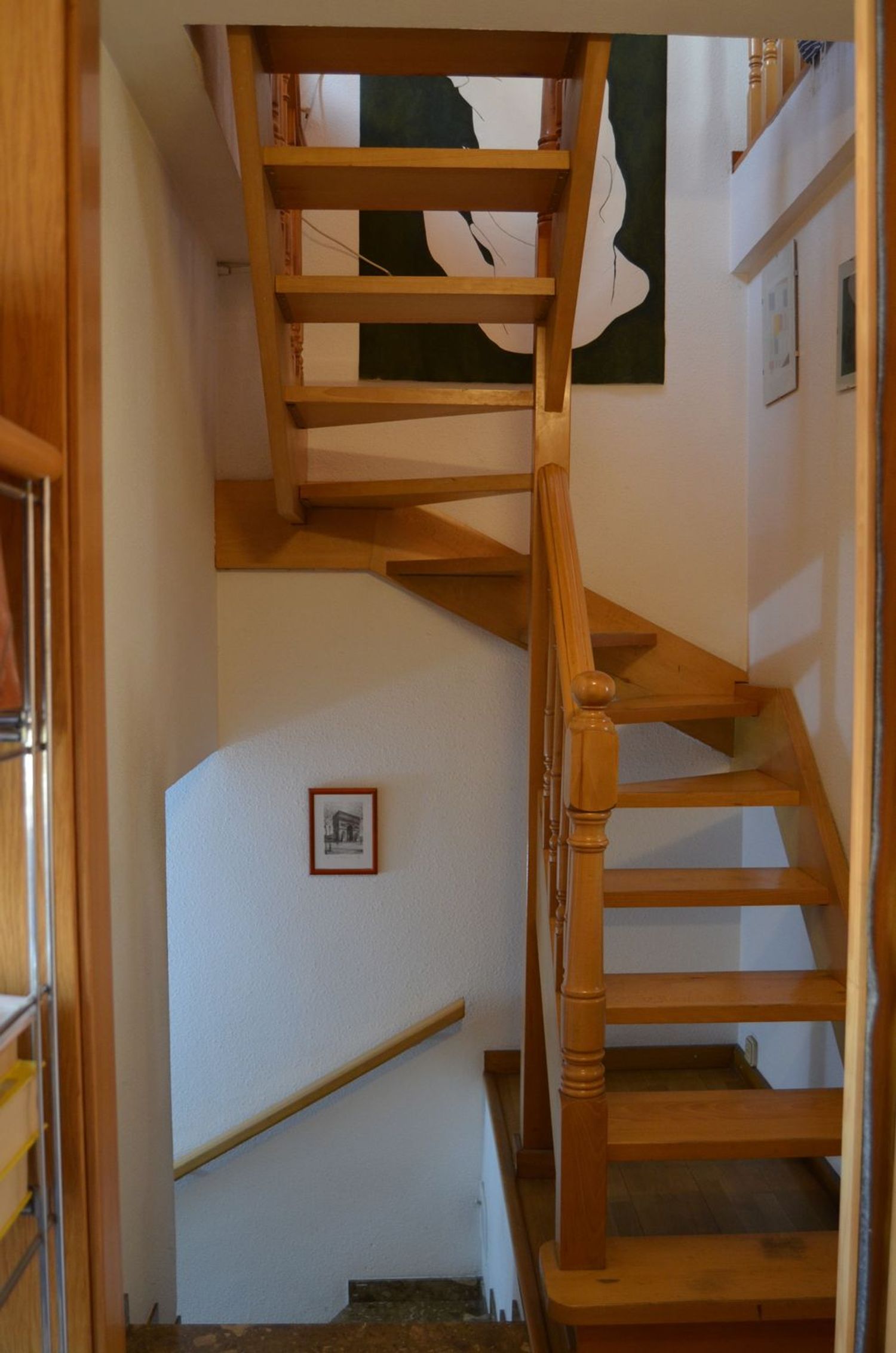 Chalet pareado en riera d'en Nofre, 3 - Foto 11