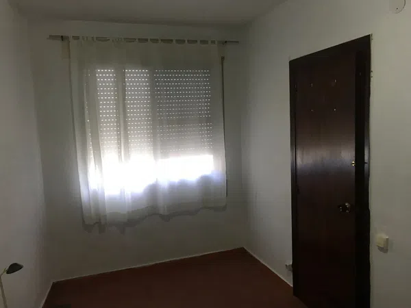 Piso en Calle Fortuny, 14, Zona Hospital, Zona Hospital - Foto 10