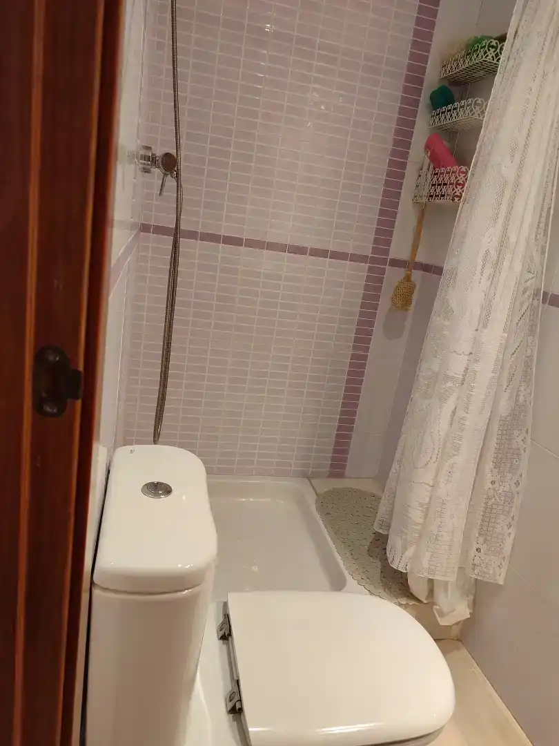 Apartamento en  Carrer de Berlín 18 - Foto 10