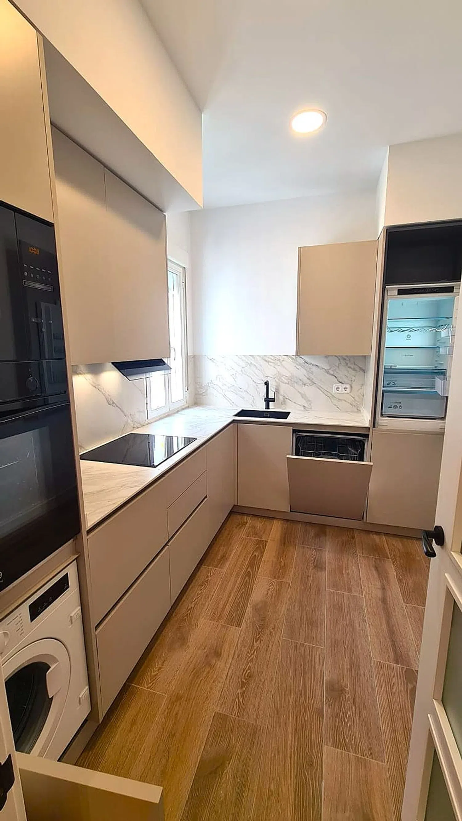 Ático en calle Ventura Rodríguez, 20 - Foto 11