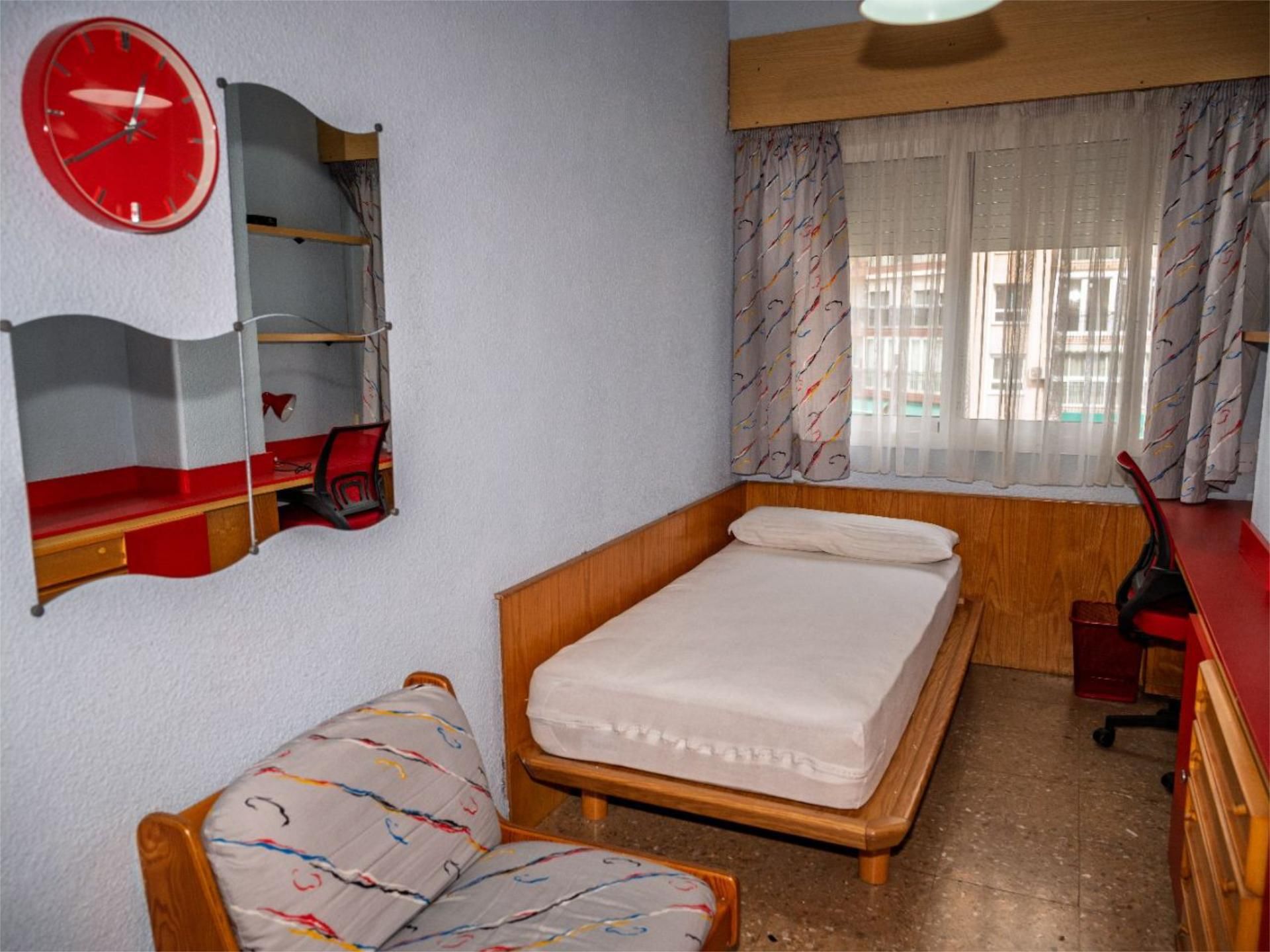 Piso en  Avenida de la Libertad 10 - Foto 11