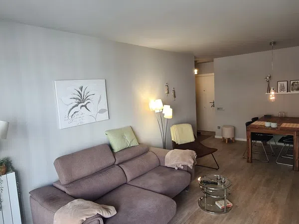 Piso en calle del Perelló, 7 - Foto 16