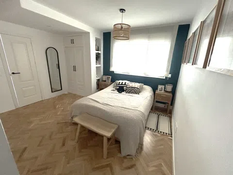 Piso en calle de Francisca Delgado, 7 - Foto 7