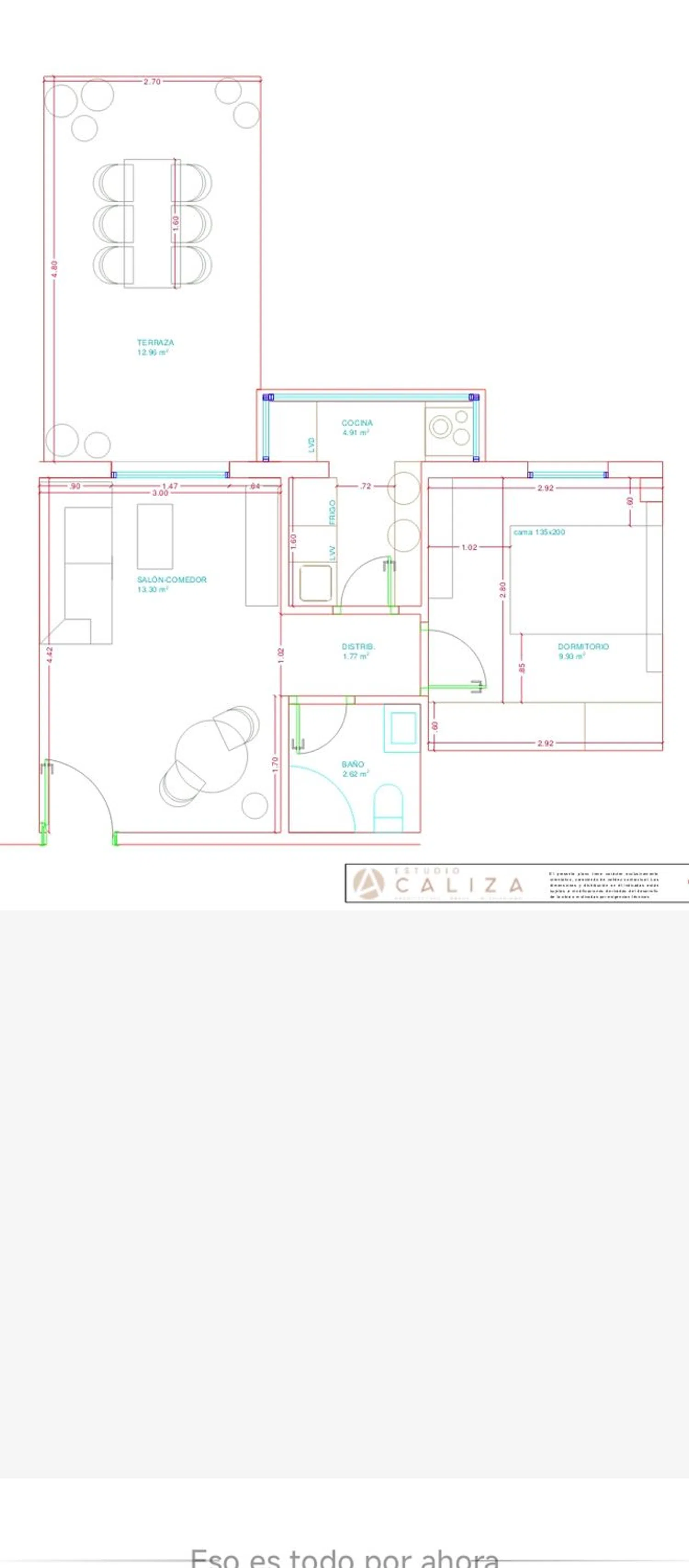 Piso en Barrio Zona Pueblo - Foto 17