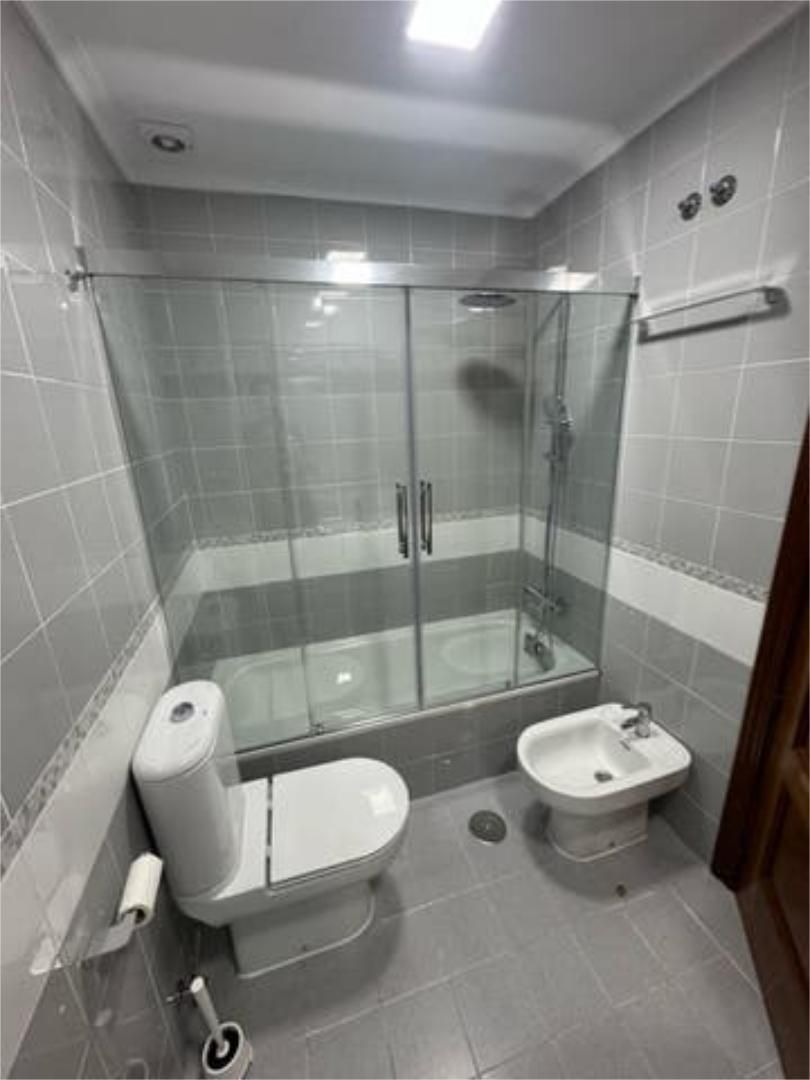 Piso en Santa Justa - Foto 5