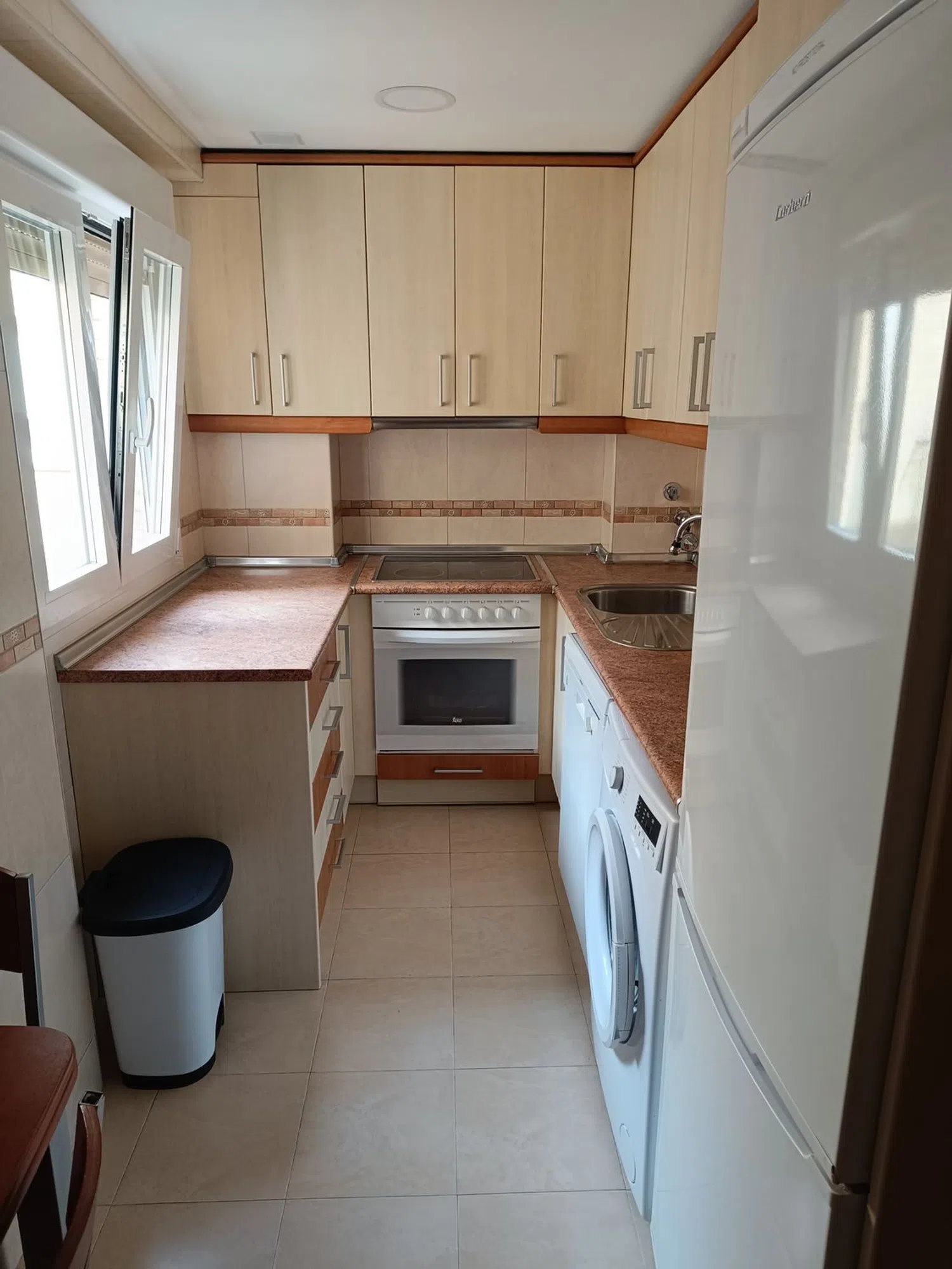 Piso en camino de las Torres, 15 - Foto 18