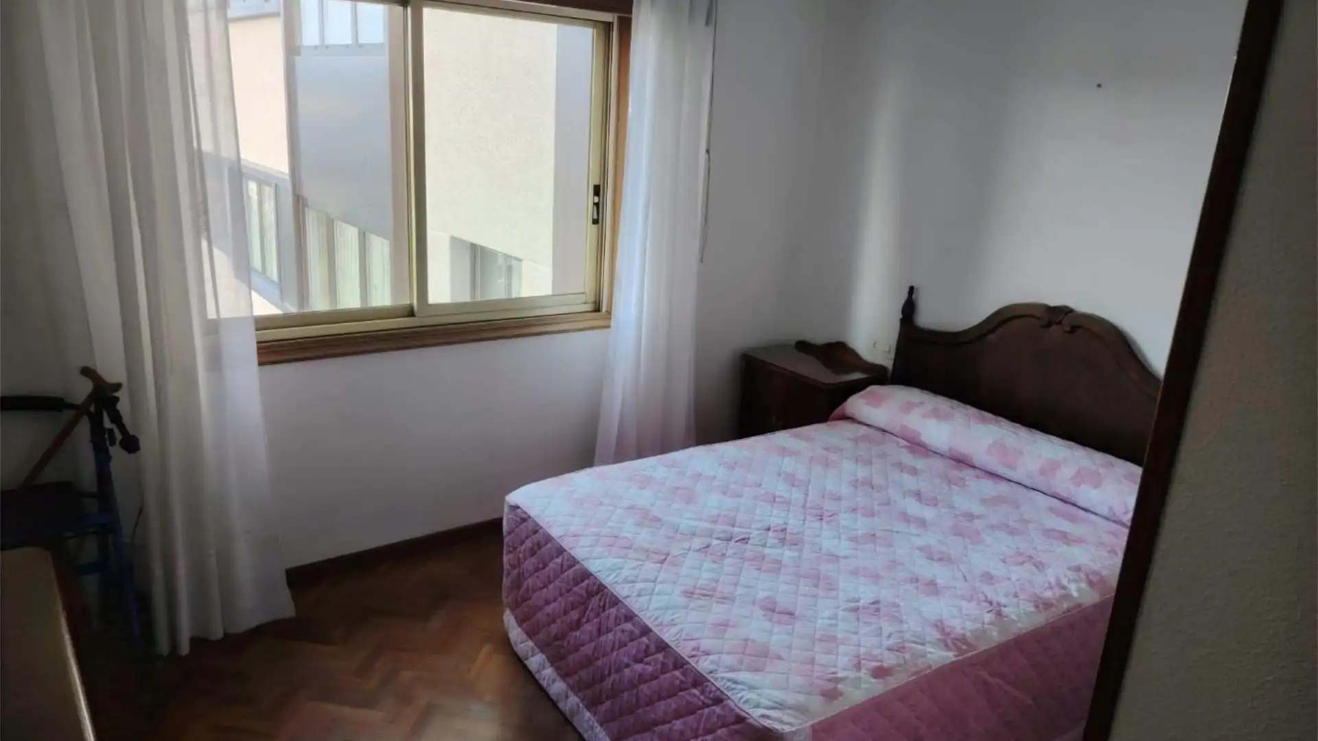 Piso en  Rúa Alcalde Jaime Hervada 35 - Foto 33