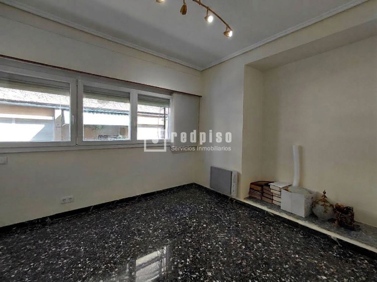 Piso en El Botànic, El Botànic - Foto 42