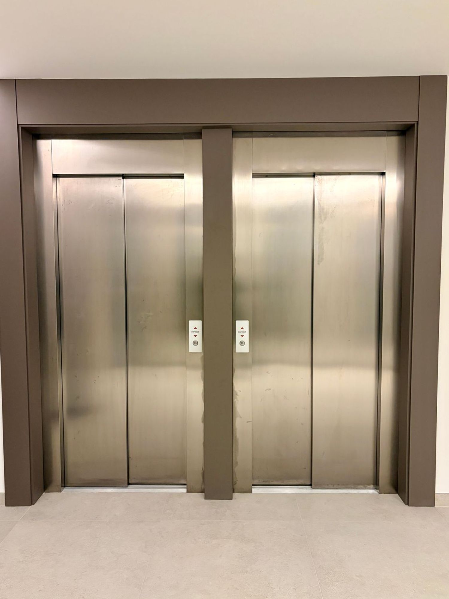 Piso en calle de Joan Crespí, 47 - Foto 21