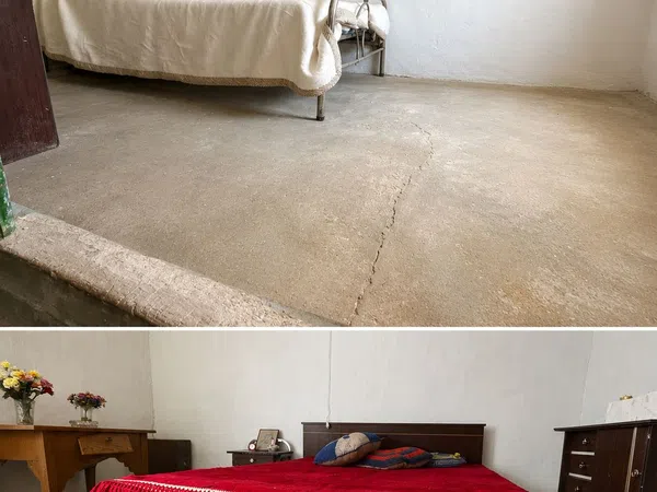 Casa o chalet independiente en Sin nombre, 20 - Foto 3