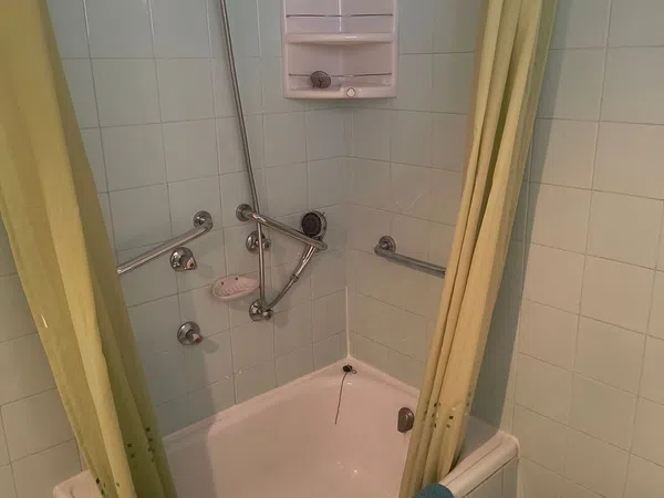 Piso en Calle Coimbra, 34, Rochelambert - Foto 7