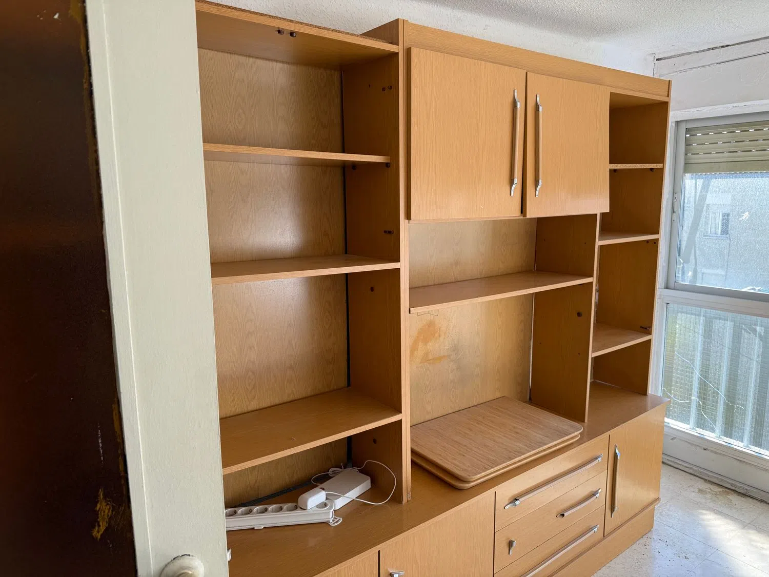 Piso en avenida de Hellín, 29 - Foto 27