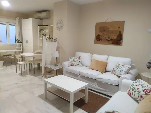 Dúplex en Calle Duarte, 5, Calle Betis - Pagés del Corro - Foto 2