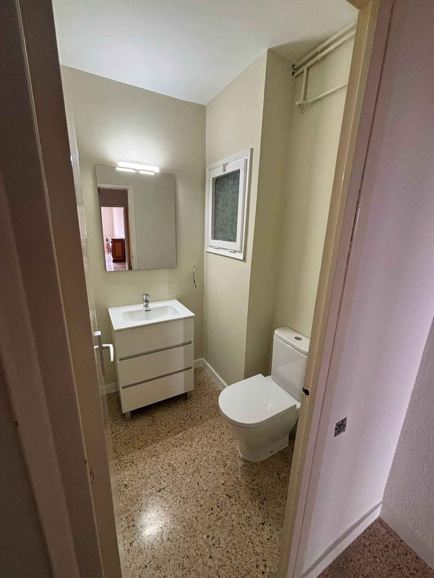 Ático en Calle de Ramón y Cajal, 63, Escoles - Foto 15