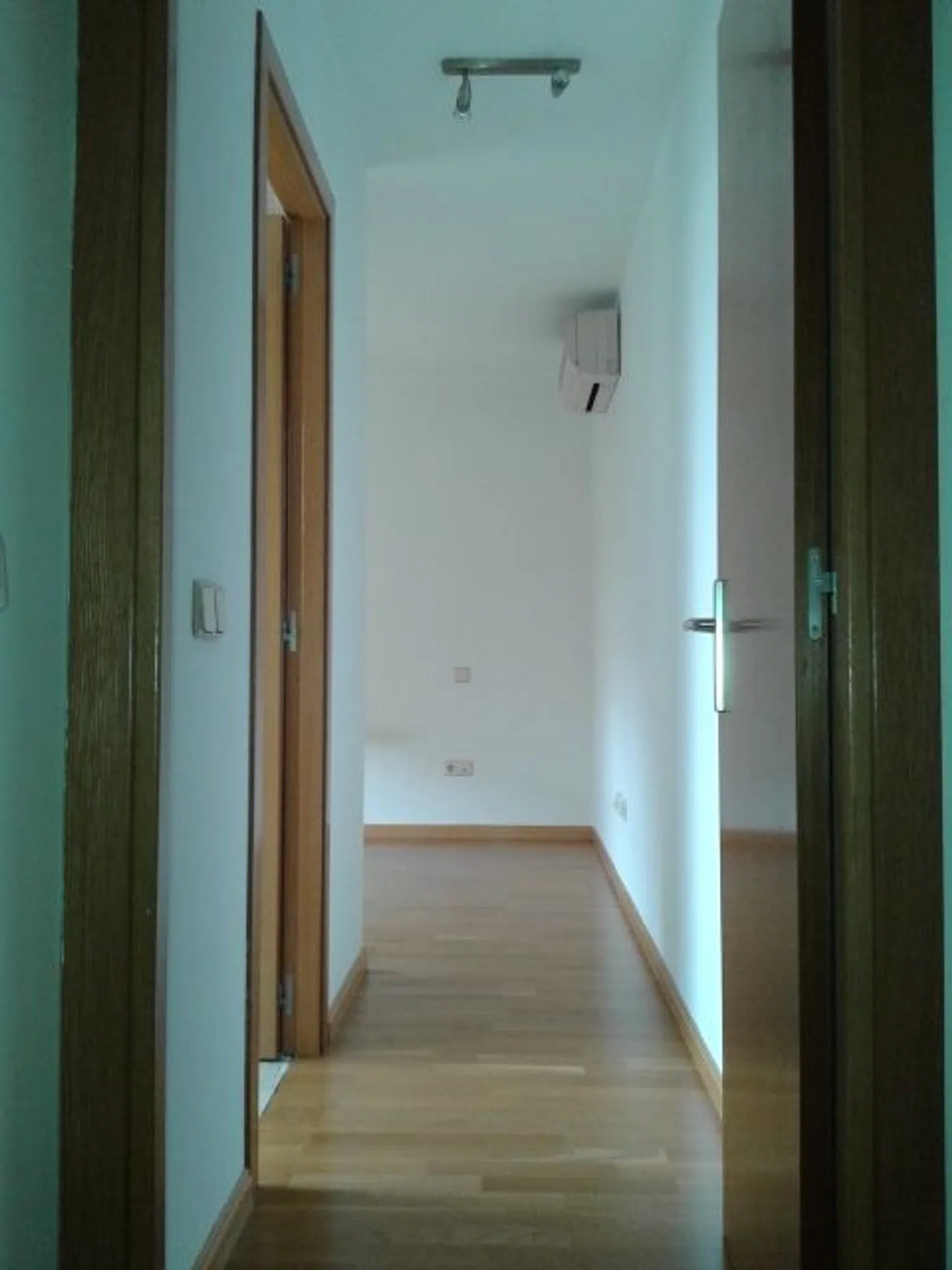 Piso en calle de Bolívar, 24 - Foto 10