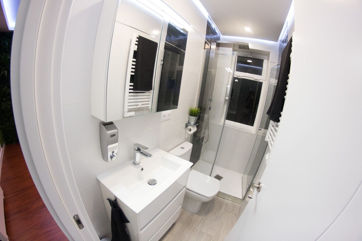 Piso en calle de Arriaza, 4 - Foto 19