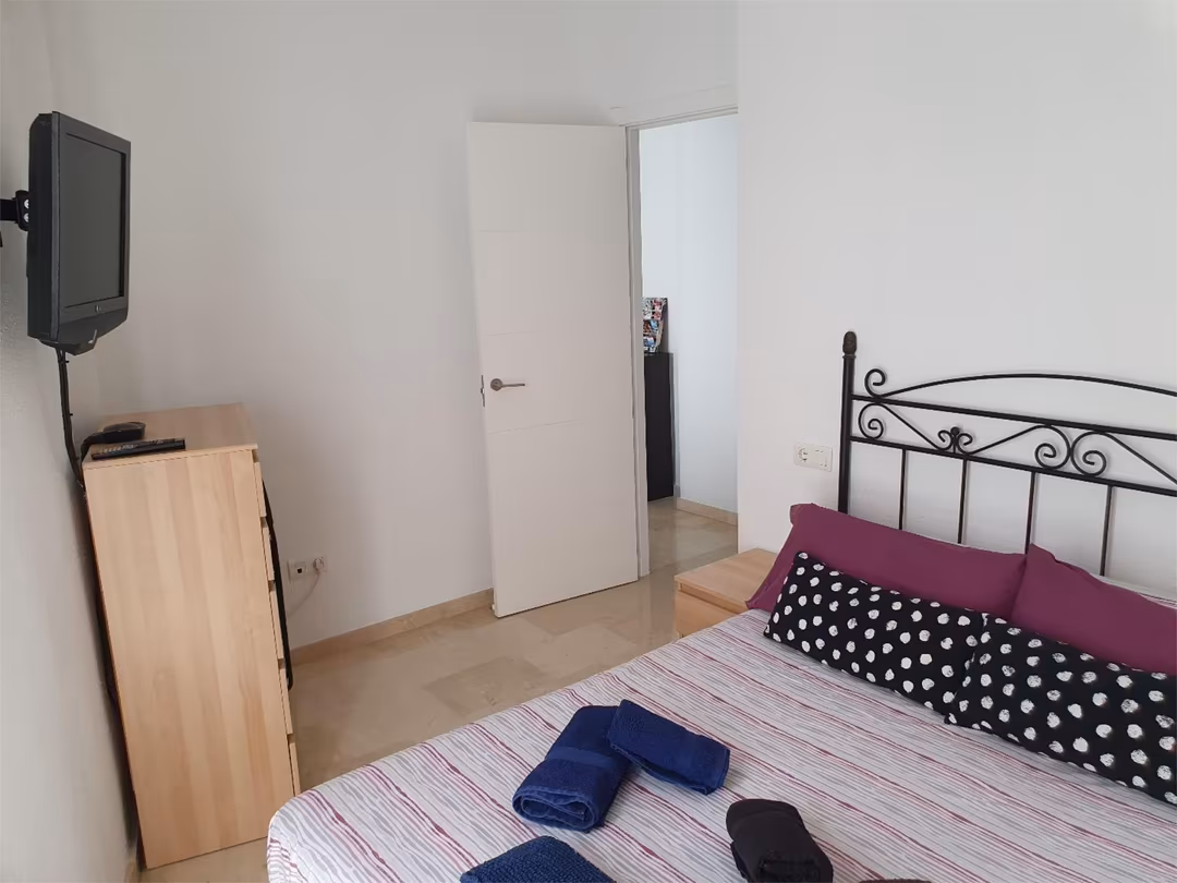 Apartamento en  Calle Peña 21 - Foto 13