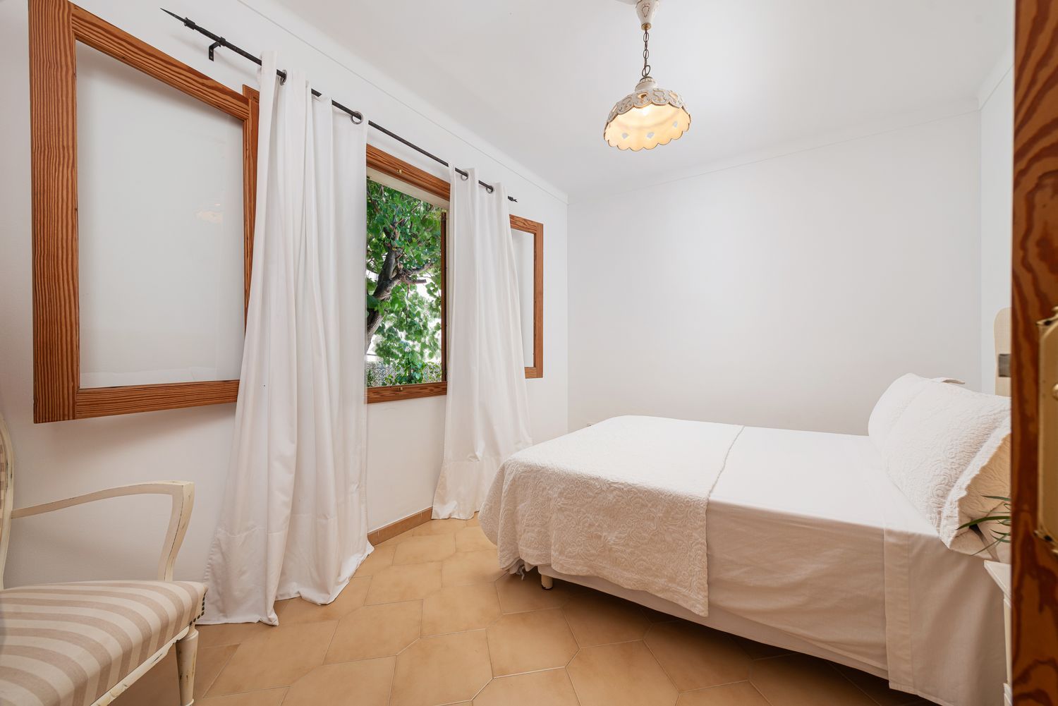 Piso en Bugambilla, 443, Can Picafort, Can Picafort - Foto 15